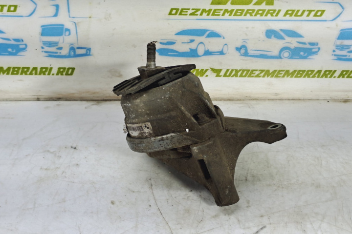 Suport motor 22116761117 BMW Seria 5 E60/E61 [2003 - 2007]