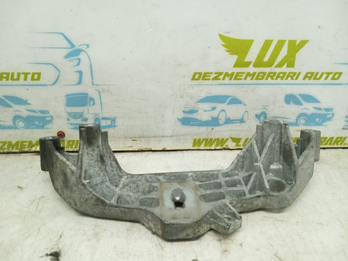 Suport motor 22116772032 1.6 benzina N12B16A Mini Cooper R56 [facelift] [2010 - 2015] 1.6 benzina N1...