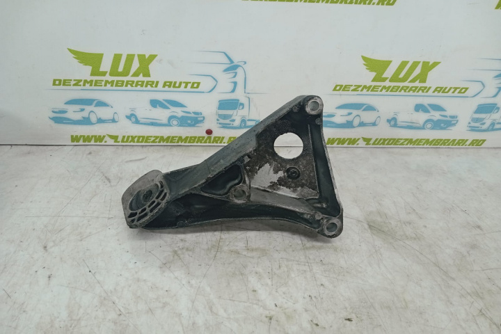 Suport motor 2211677705301 BMW Seria 3 E90/E91/E92/E93 [2004 - 2010]
