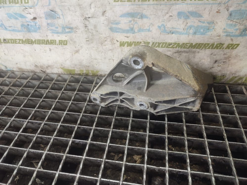 Suport motor 2211678482906 3.0 d N57D30B BMW X4 F26 [2014 - 2018] 3.0 d N57D30B