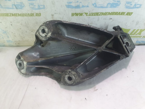 Suport motor 22116787489 3.0 d M57N2 BMW X5 E70 [2006 - 2010] 3.0 d M57N2