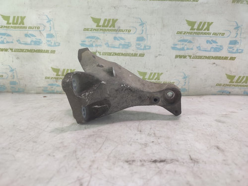 Suport motor 221678191601 2.0 D N47D20C BMW X1 E84 [facelift] [2012 - 2015] 2.0 D N47D20C