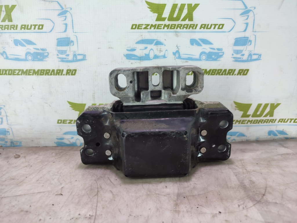 Suport motor 22724620 Skoda Octavia 2 [2004 - 2008]