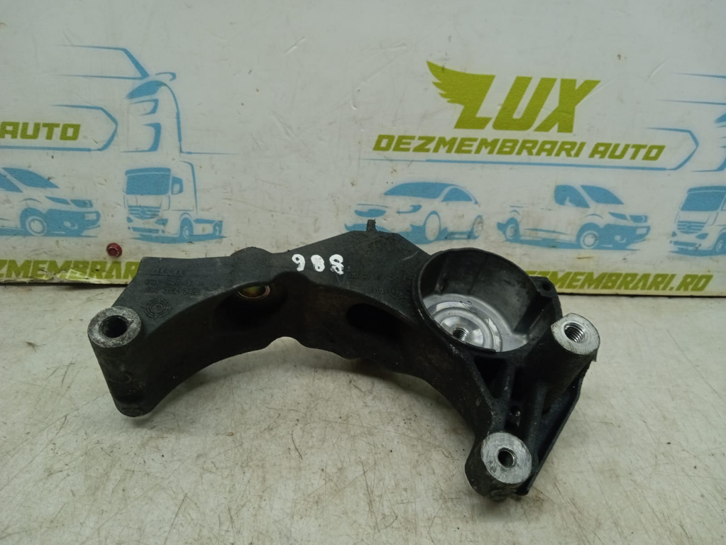 Suport motor 230002-3 Opel Astra H [2004 - 2007] 1.7 cdti Z17DTL