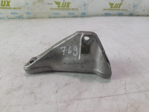 Suport motor 24168110 2.0 d N47D200 BMW Seria 3 E90/E91/E92/E93 [2004 - 2010]