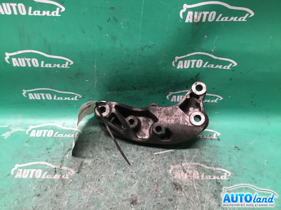 Suport Motor 24411042 Stanga Opel CORSA C F08,F68 2000