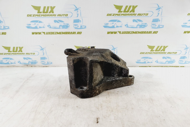 Suport motor 24459821 1.9 diesel Z19DTH Saab 9-3 2 [2002 - 2007]