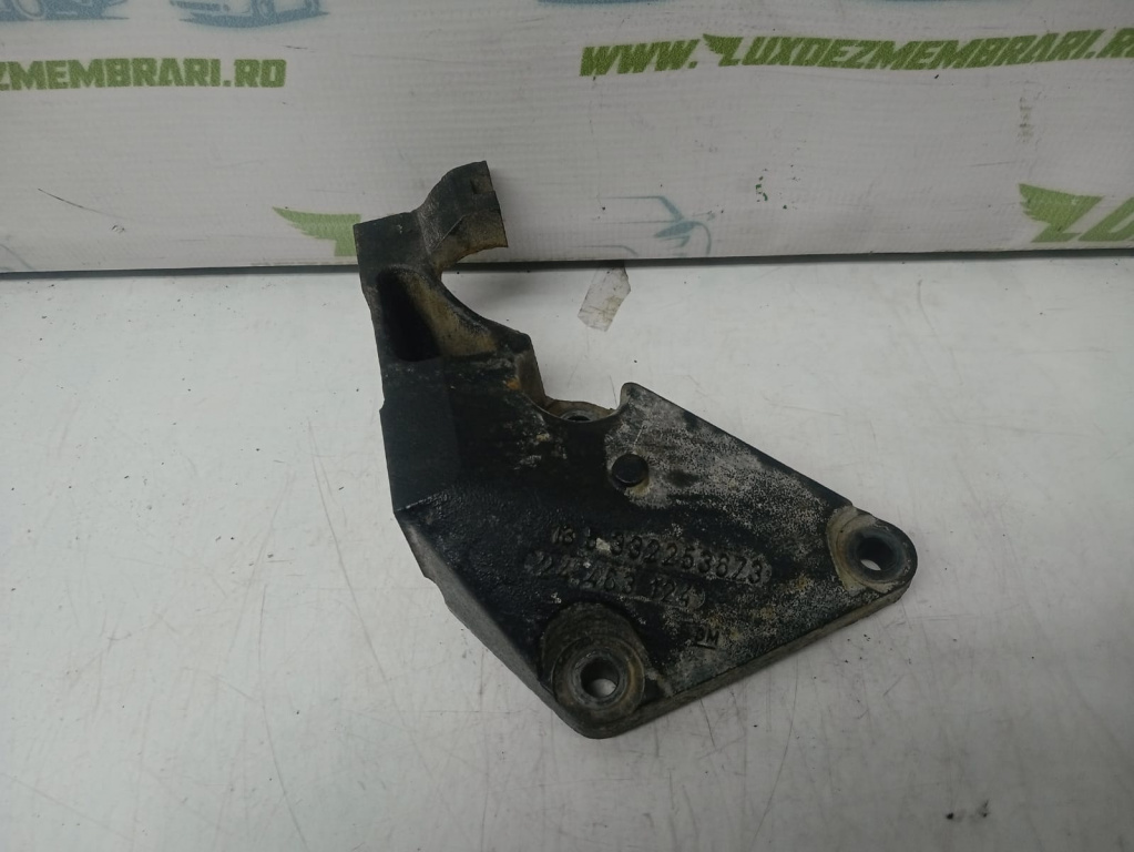 Suport motor 24463124 1.7 cdti Opel Meri