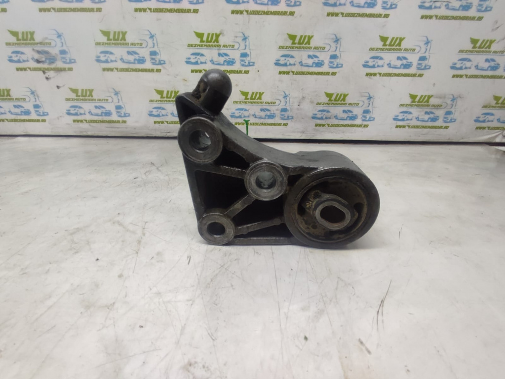 Suport motor 24463180 Opel Corsa C [2000 - 2003]