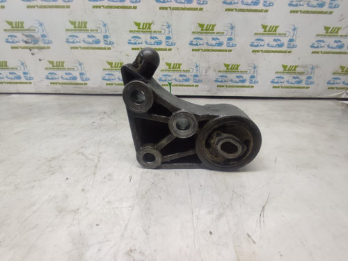 Suport motor 24463180 Opel Corsa C [2000 - 2003]