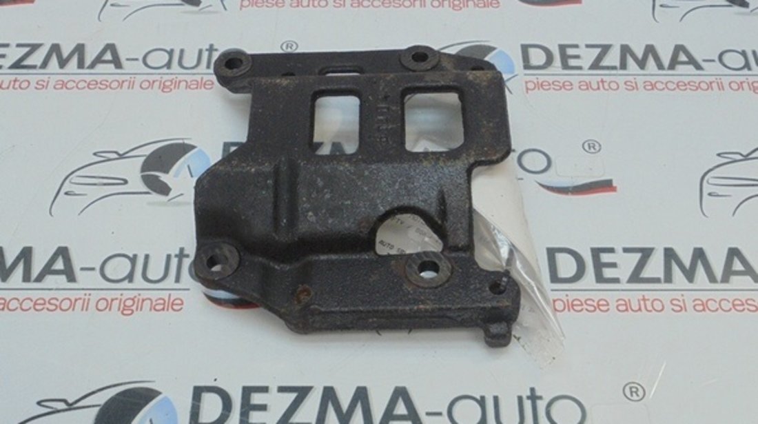 Suport motor, 246260-497, Toyota - Avensis (T25) 2.0 d (id:266435)