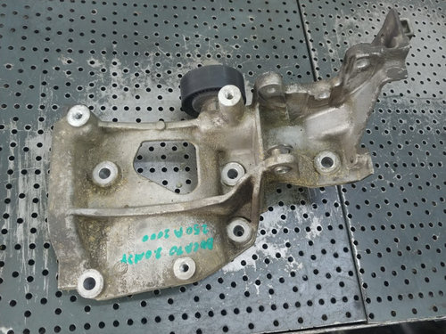 Suport motor 250a2000 2.0 d multijet fiat ducato 2019 55275685