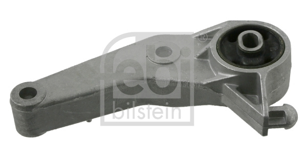 Suport motor (26328 FEBI BILSTEIN) CHEVROLET,OPEL,VAUXHALL