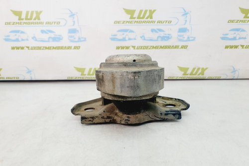 Suport motor 2s61-6f012-gc 1.4 tdci F6JA Ford Fusion [2002 - 2005]