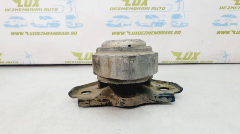 Suport motor 2s61-6f012-gc 1.4 tdci F6JA Ford Fiesta 5 [2001 - 2007]