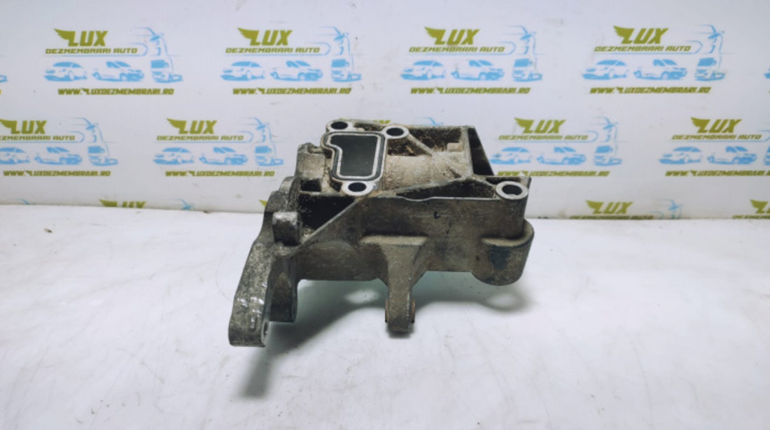 Suport motor 3.0 2.7 tdi CGK CAM CAMA CCWA CCW 059145169ae Audi Q5 8R [2008 - 2012]