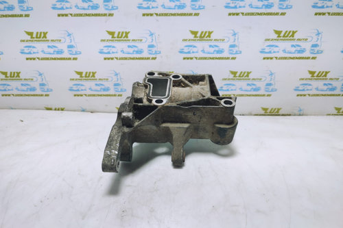Suport motor 3.0 2.7 tdi CGK CAM CAMA CCWA CCW 059145169ae Audi A5 8T [2007 - 2011]