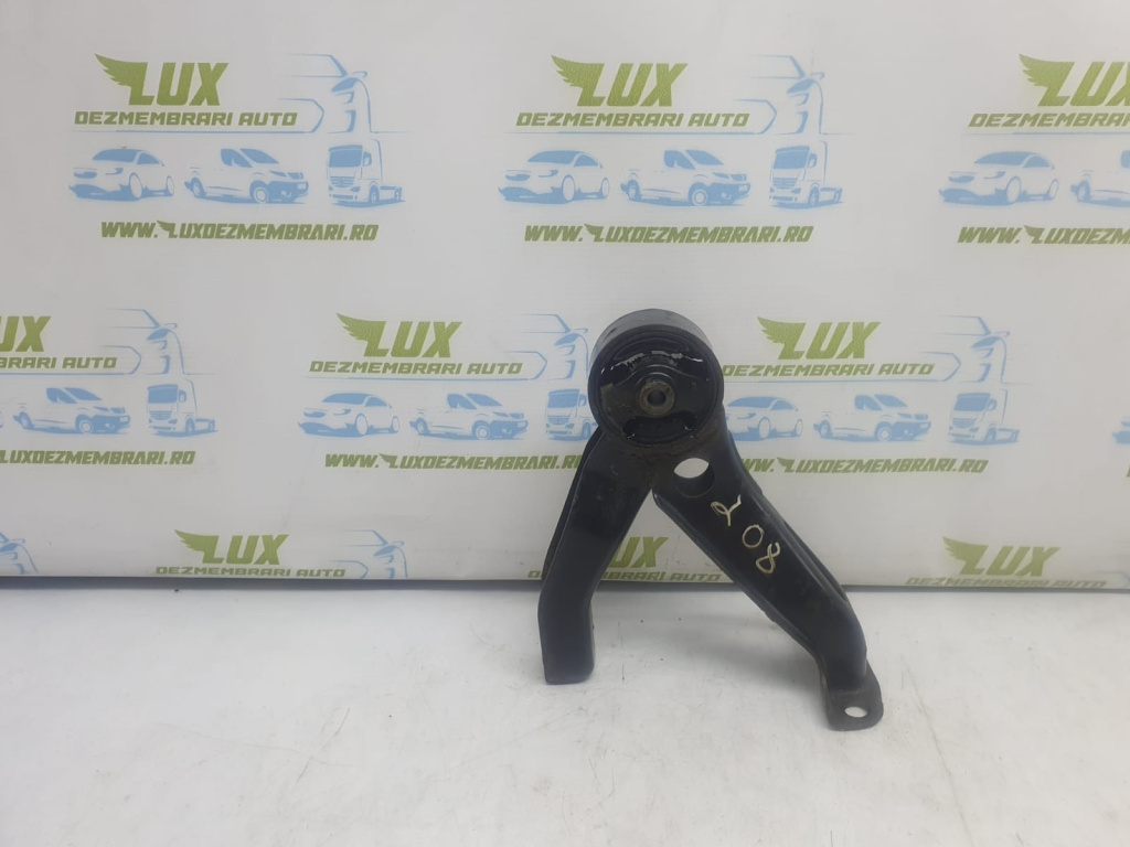 Suport motor 3.0 benzina Mitsubishi Outlander 2 [2005 - 2009] 6b31