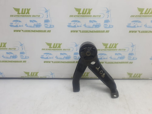 Suport motor 3.0 benzina Mitsubishi Outlander 2 [2005 - 2009] 6b31