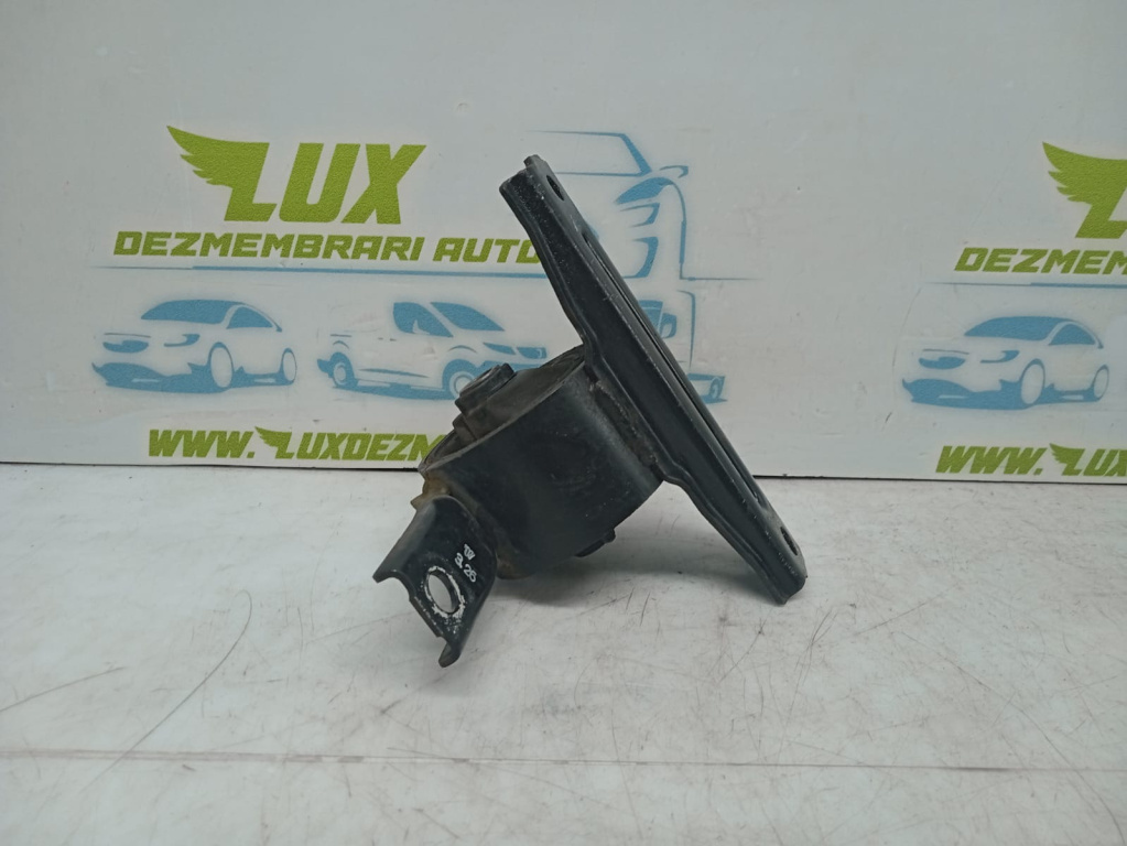 Suport motor 3.0 benzina Mitsubishi Outlander 2 [2005 - 2009] 6b31