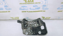 Suport motor 3.0 bi-tdi cgqb 059903143aj Audi A6 4...