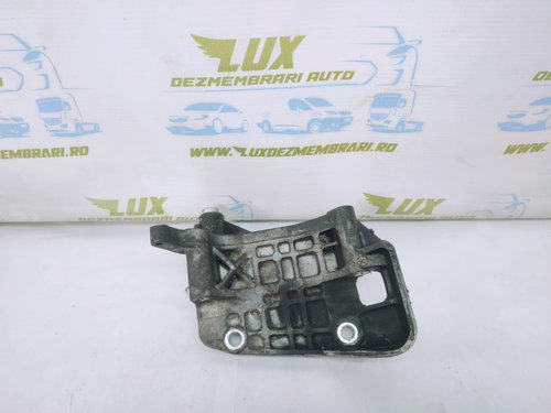 Suport motor 3.0 bi-tdi cgqb 059903143aj Audi A6 4G/C7 [2010 - 2014] 3.0 bi-tdi CGQB