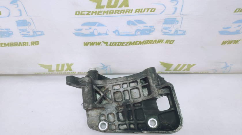 Suport motor 3.0 bi-tdi cgqb 059903143aj Audi A6 4G/C7 [2010 - 2014] 3.0 bi-tdi CGQB