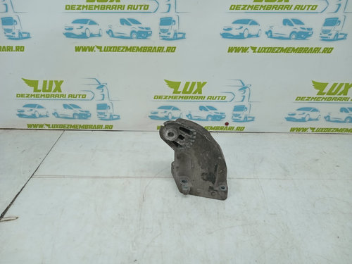 Suport motor 3.0 Cdi a6422231004 Mercedes-Benz M-Class W164 [2005 - 2008]