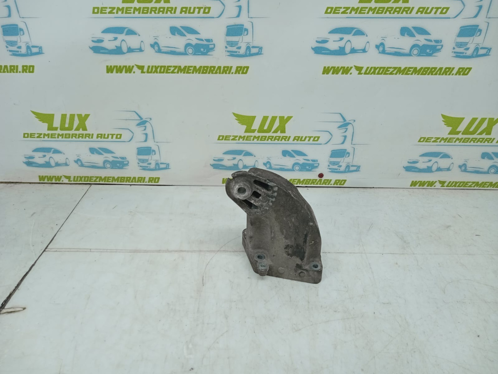Suport motor 3.0 Cdi a6422231004 Mercedes-Benz ML W164 [2005 - 2008]