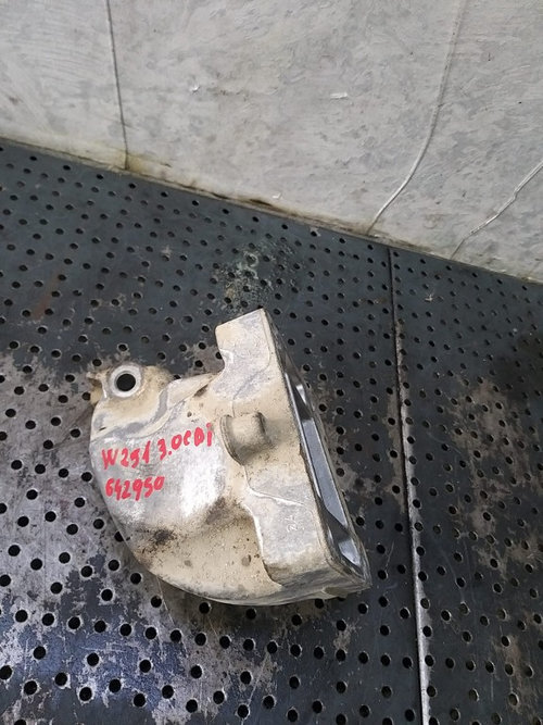 Suport motor 3.0 cdi mercedes r class w251 a6422233204