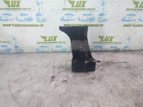 Suport motor 3.0 cdi om642 a6420980345 Jeep Grand Cherokee WK [2004 - 2010]