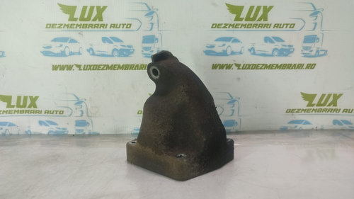 Suport motor 3.0 cdi om642 A6422230004 Mercedes-Benz E-Class W211 [facelift] [2006 - 2009] E280 3.0 ...