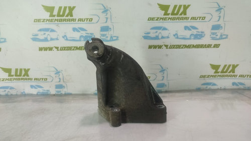 Suport motor 3.0 cdi om642 A6422230104 Mercedes-Benz E-Class W211 [facelift] [2006 - 2009] E280 3.0 ...