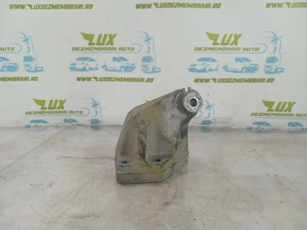 Suport motor 3.0 cdi om642 A6422230204 Mercedes-Benz ML W164 [facelift] [2008 - 2011] 3.0 cdi om 642820 euro 5