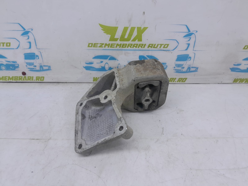 Suport motor 3.0 crd 52090308ae Jeep Grand Cherokee WK [2004 - 2010]