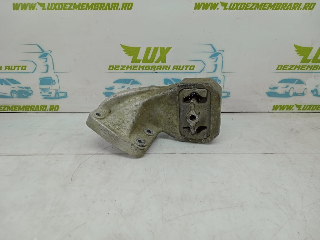 Suport motor 3.0 crd 52090309AD Jeep Grand Cherokee WK [2004 - 2010]