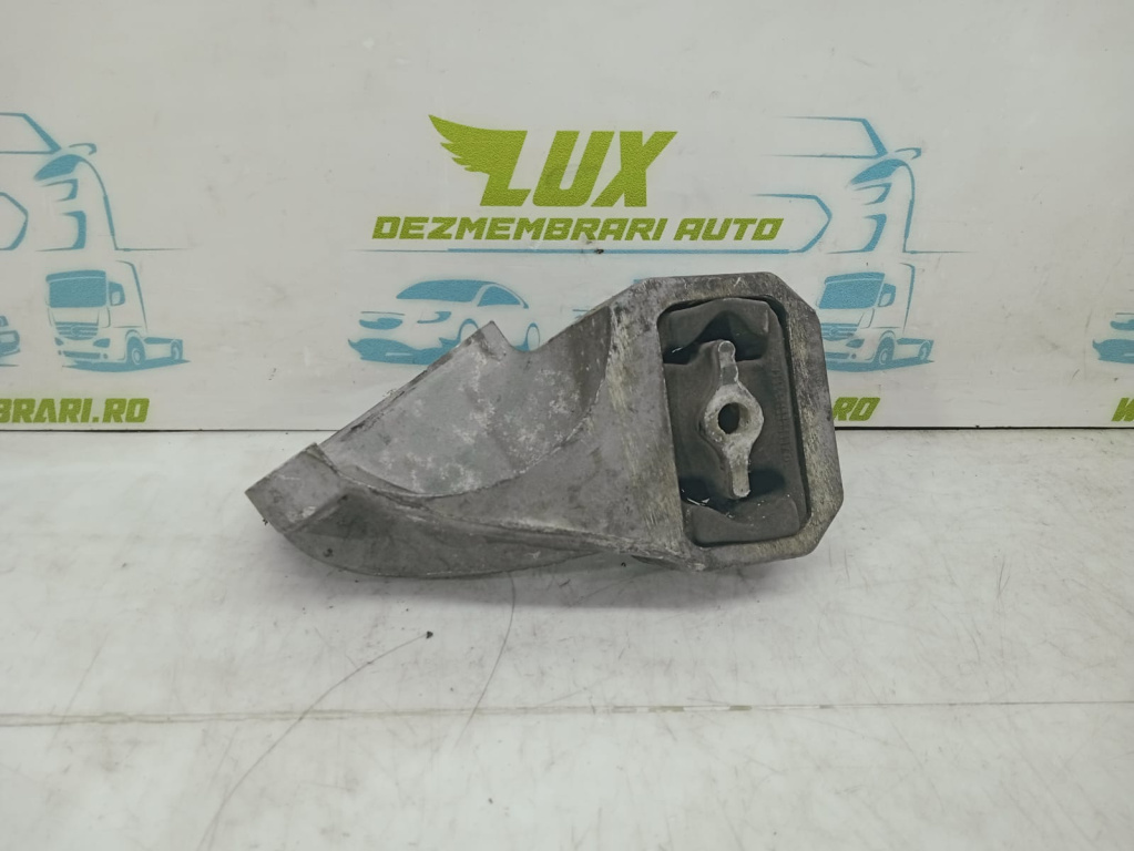 Suport motor 3.0 crd 52090309AD Jeep Grand Cherokee WK [2004 - 2010]