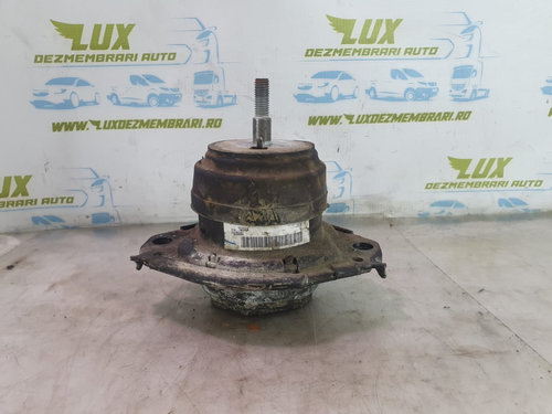 Suport motor 3.0 crd vm63d exf 68252523aa Jeep Grand Cherokee WK2 [facelift] [2013 - 2020] 3.0 crdi ...