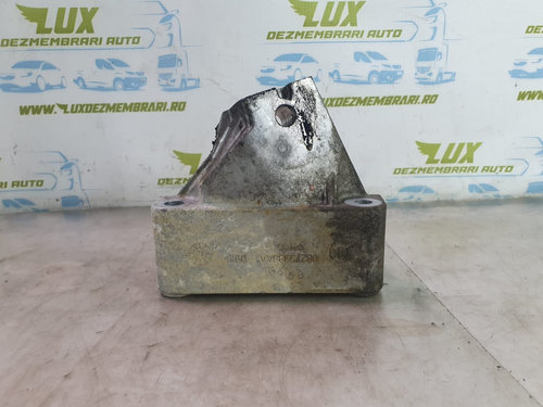 Suport motor 3.0 crdi vm63d exf 68275988aa Jeep Grand Cherokee WK2 [facelift] [2013 - 2020] 3.0 crdi...