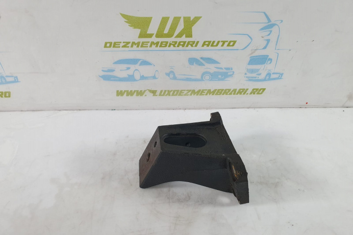 Suport motor 3.0 d 1KZ-TE 12315-67030 1231567030 Toyota Land Cruiser Prado J90 [1996 - 2000]