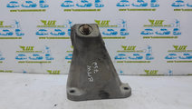 Suport motor 3.0 D 22116777621-01 BMW Seria 7 F01/...