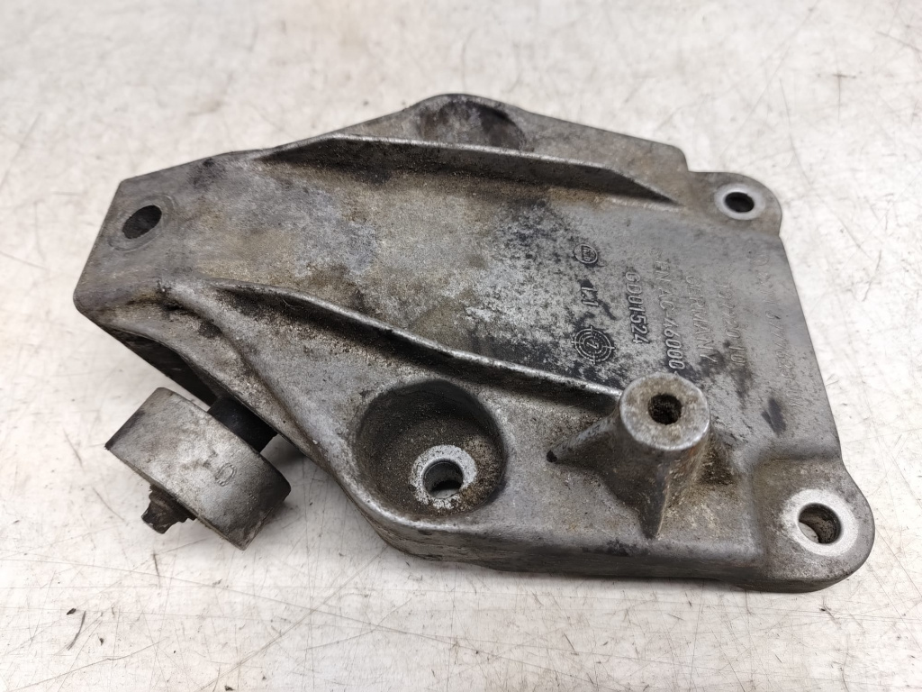 Suport motor 3.0 d 2211677762304 BMW Seria 5 F07 [2009 - 2013]