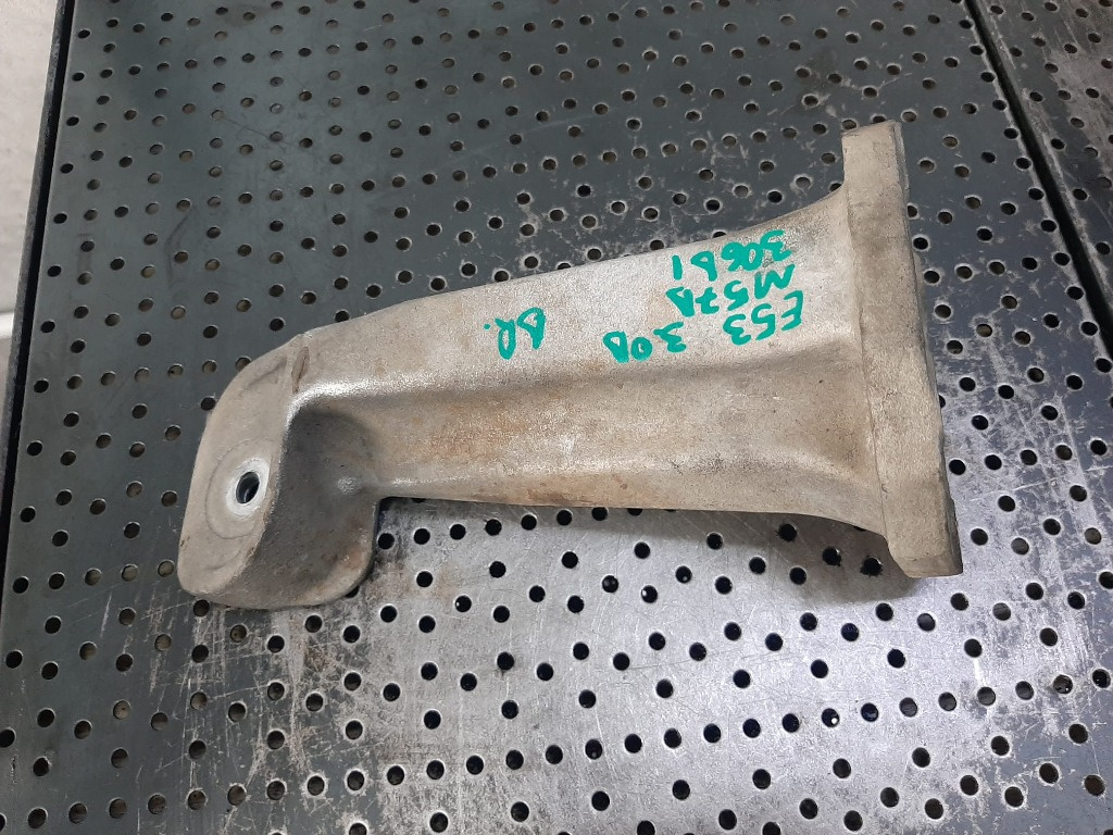 Suport motor 3.0 d 306d1 bmw x5 e53 2211-1097002-01