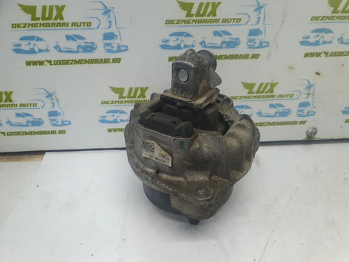 Suport motor 3.0 d 6860233-01 BMW Seria 5 F07/F10/F11 [2009 - 2013]