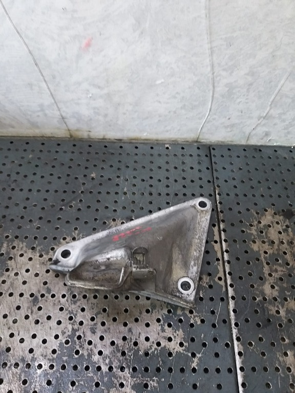 Suport motor 3.0 d bmw seria 5 e60 2211676114901