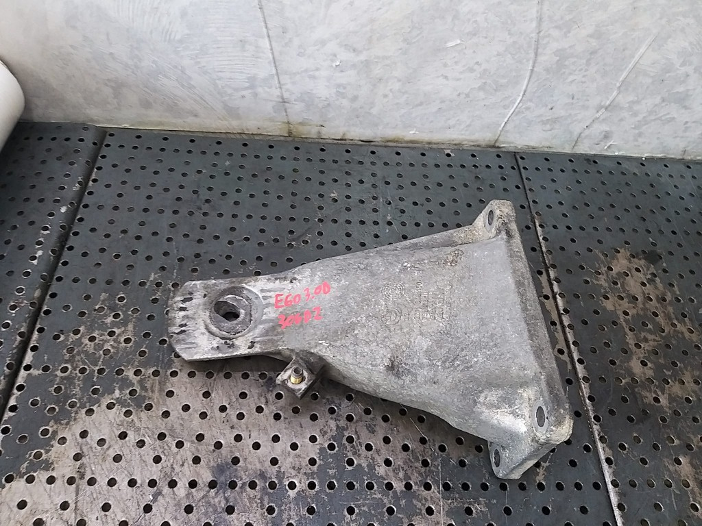 Suport motor 3.0 d bmw seria 5 e60 2211676115002 73681310