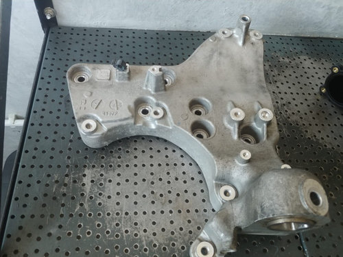 Suport motor 3.0 d m16164d maseati levante