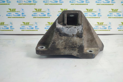 Suport motor 3.0 d n57d30a 22116777628 BMW Seria 5 F07/F10/F11 [2009 - 2013]