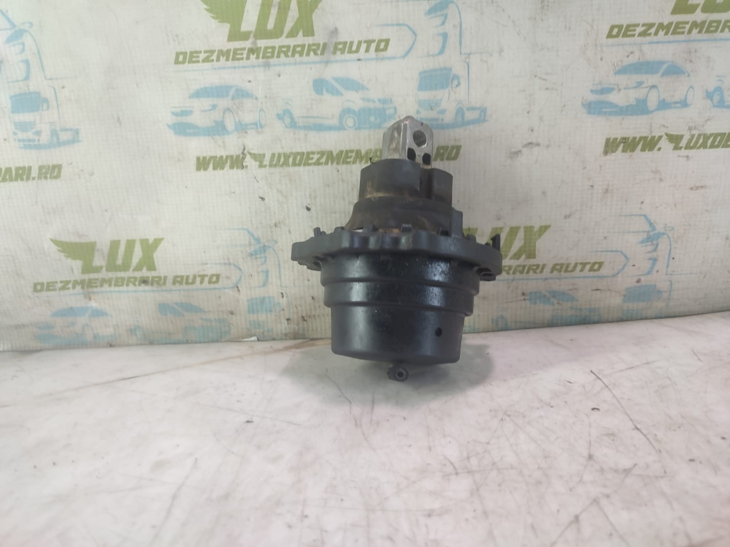 Suport motor 3.0 d N57D30B BMW X4 F26 [2014 - 2018] 3.0 d N57D30B