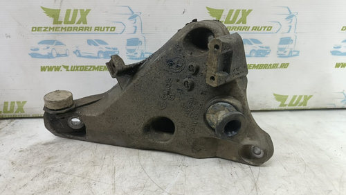 Suport motor 3.0 d n57d30c 6859785 BMW X5 F15 [2013 - 2018]